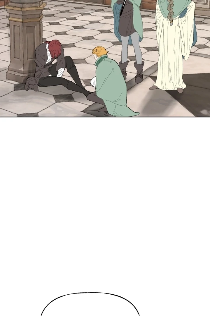 Read Sweet Jam chapter 9 image 64 on Lezhin