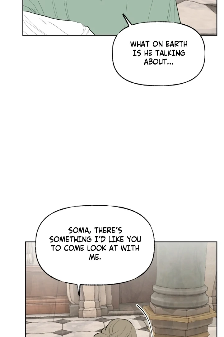Read Sweet Jam chapter 9 image 67 on Lezhin