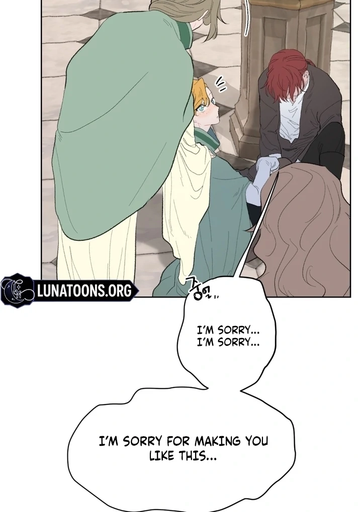 Read Sweet Jam chapter 9 image 68 on Lezhin