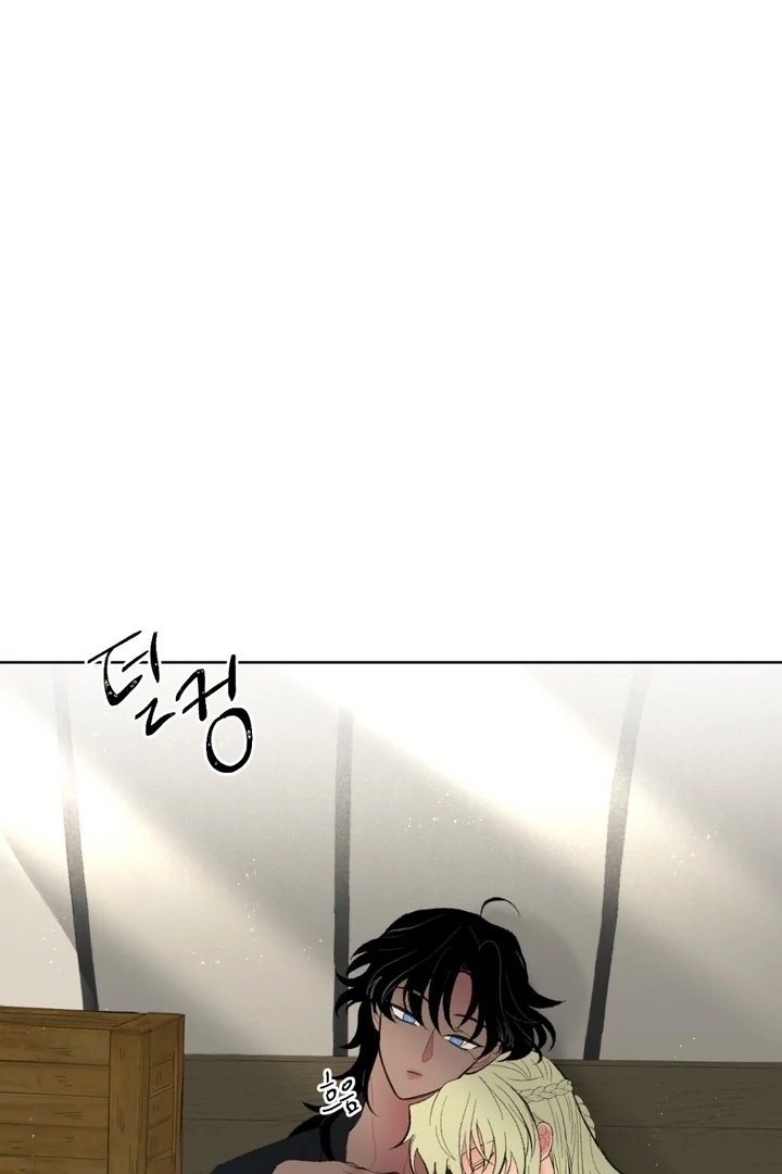 Read Sweet Jam chapter 9 image 70 on Lezhin