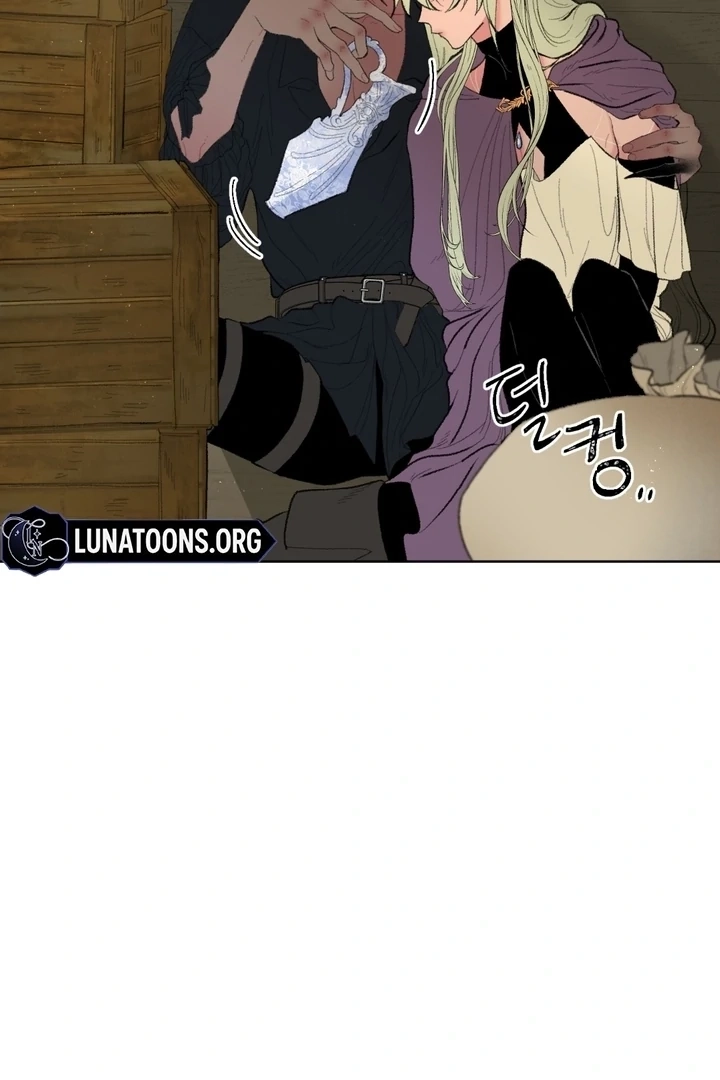 Read Sweet Jam chapter 9 image 71 on Lezhin
