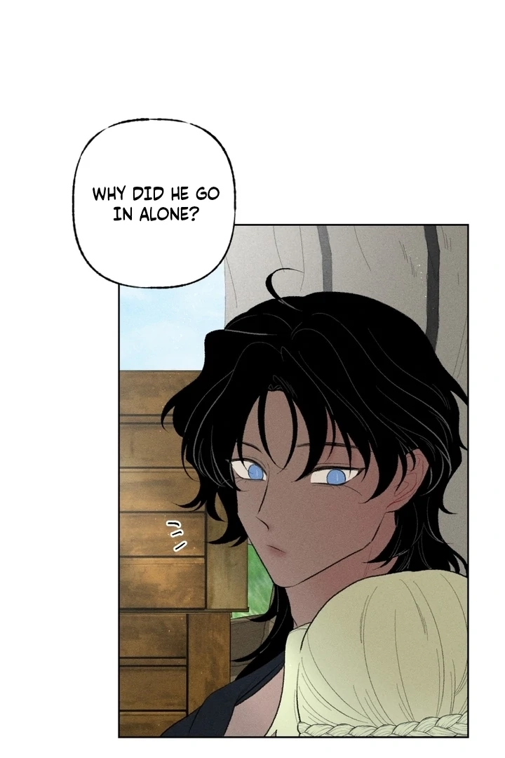 Read Sweet Jam chapter 9 image 72 on Lezhin