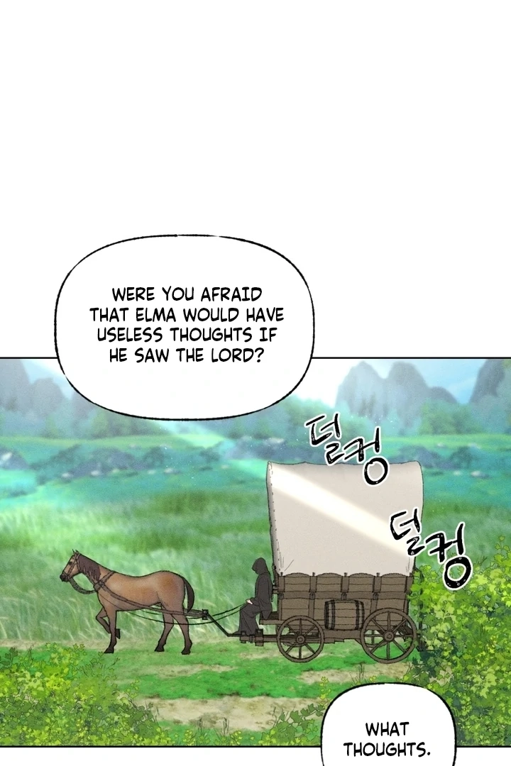 Read Sweet Jam chapter 9 image 73 on Lezhin