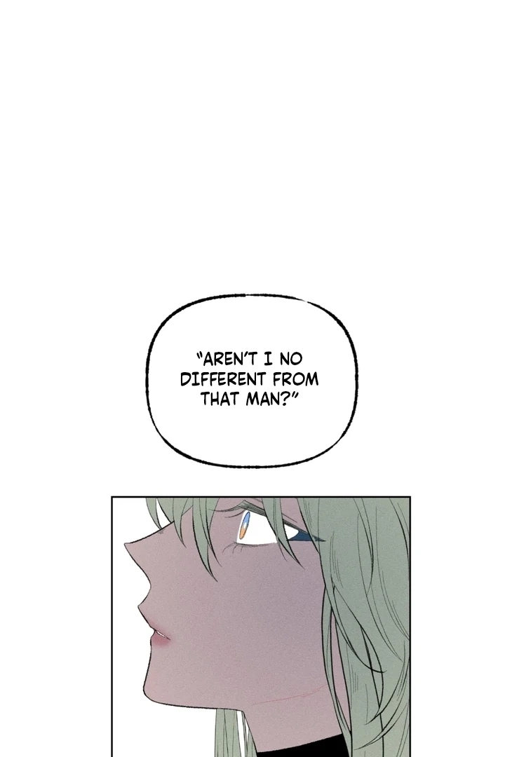 Read Sweet Jam chapter 9 image 75 on Lezhin