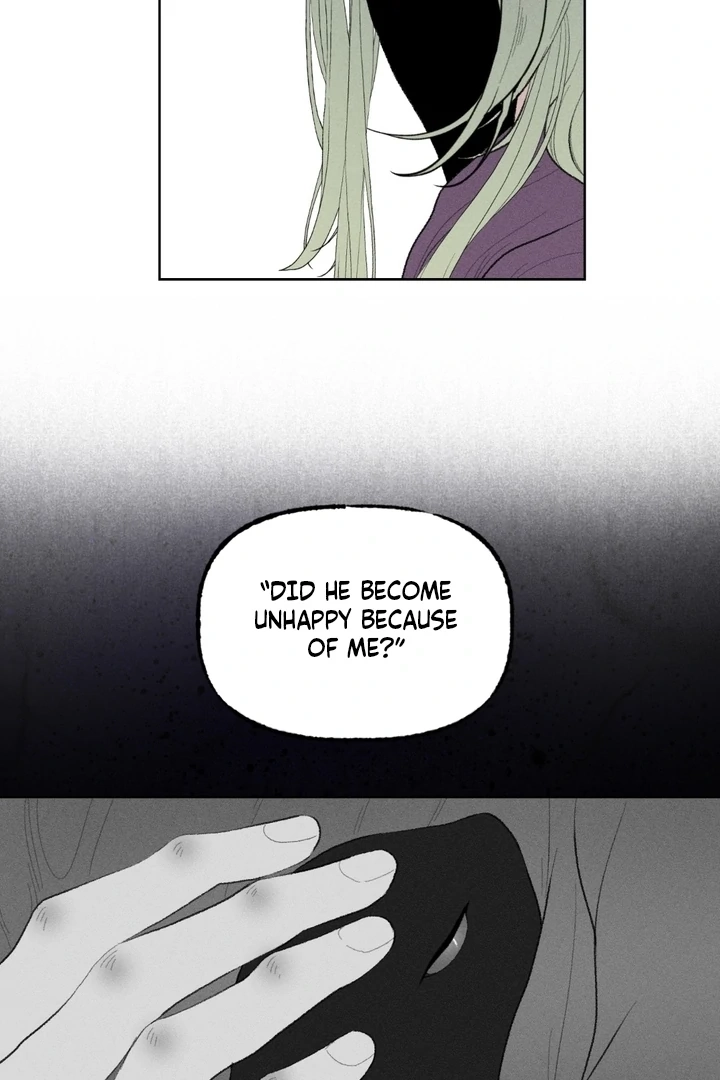 Read Sweet Jam chapter 9 image 76 on Lezhin