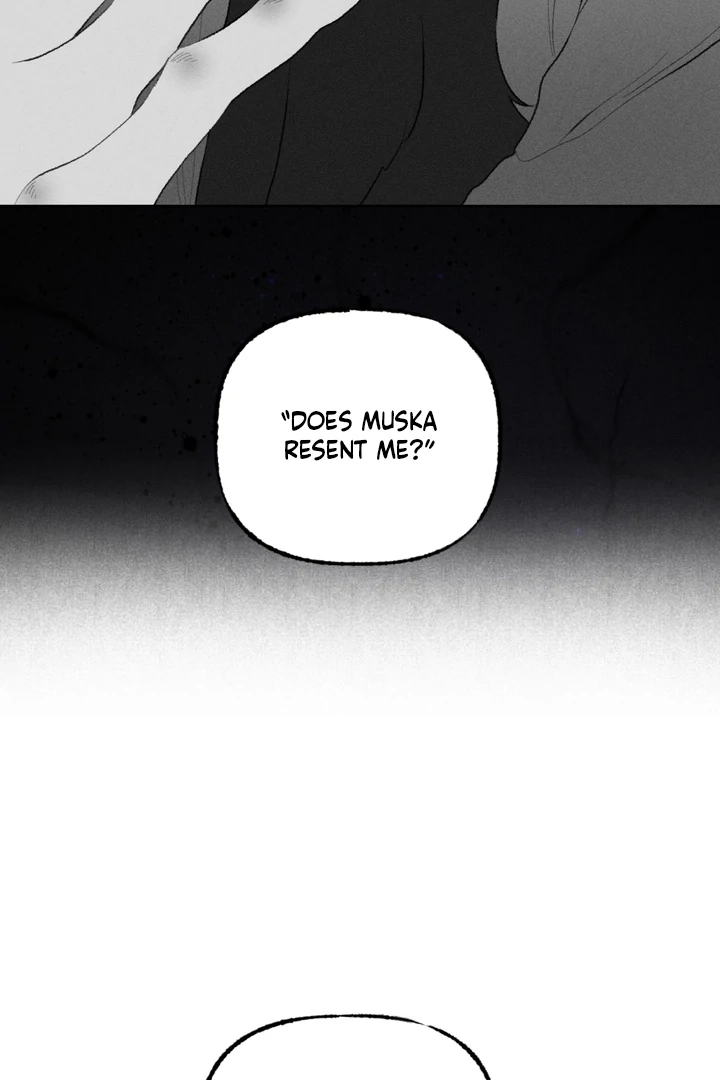 Read Sweet Jam chapter 9 image 77 on Lezhin