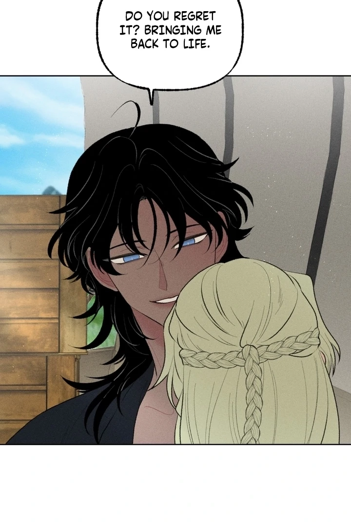 Read Sweet Jam chapter 9 image 78 on Lezhin