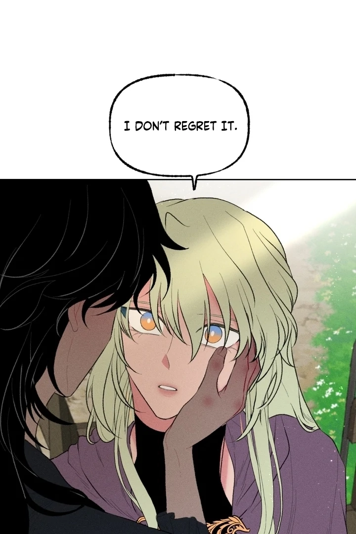 Read Sweet Jam chapter 9 image 79 on Lezhin