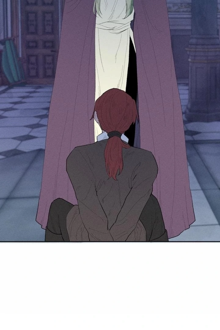 Read Sweet Jam chapter 9 image 8 on Lezhin