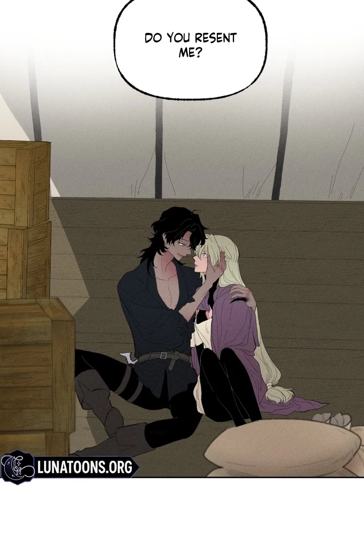 Read Sweet Jam chapter 9 image 81 on Lezhin