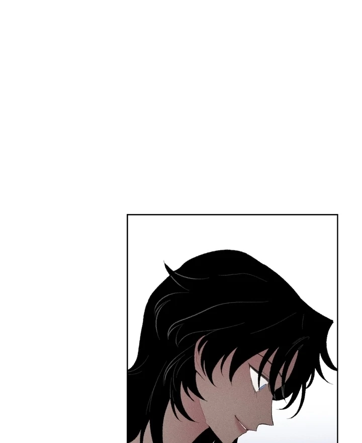 Read Sweet Jam chapter 9 image 82 on Lezhin