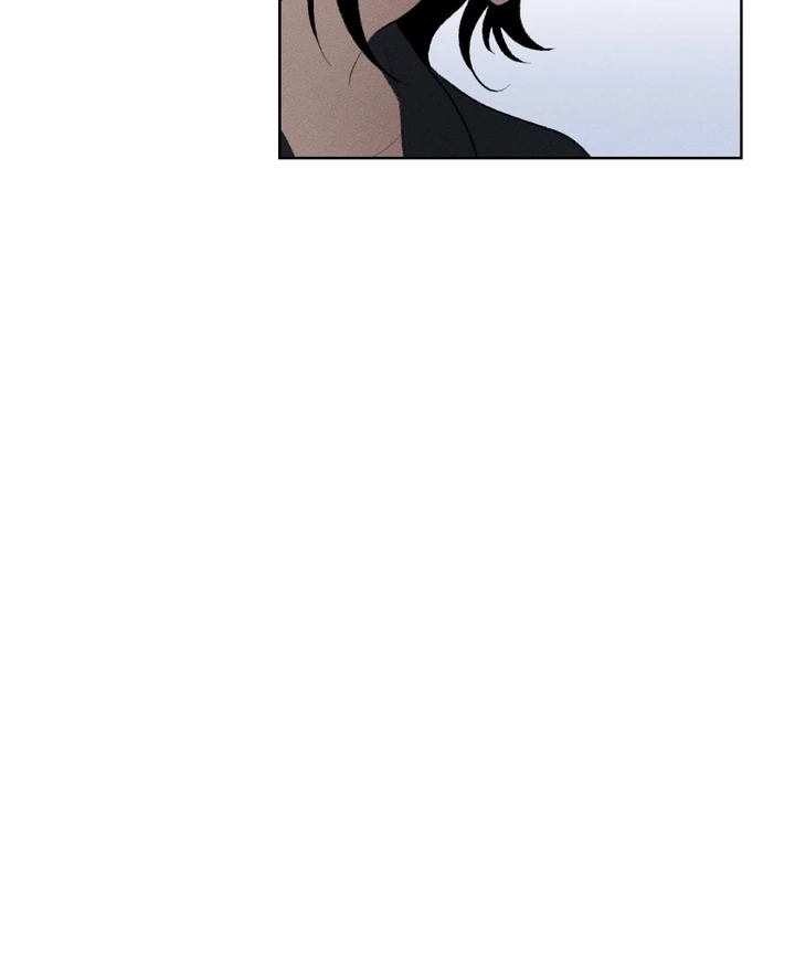 Read Sweet Jam chapter 9 image 83 on Lezhin