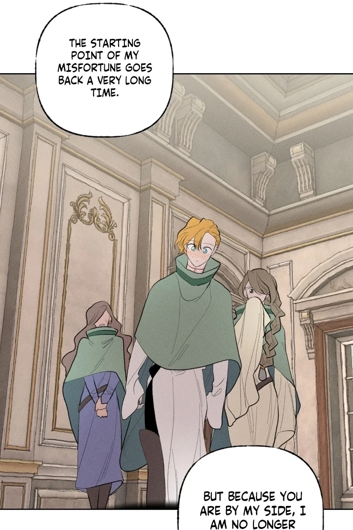 Read Sweet Jam chapter 9 image 84 on Lezhin