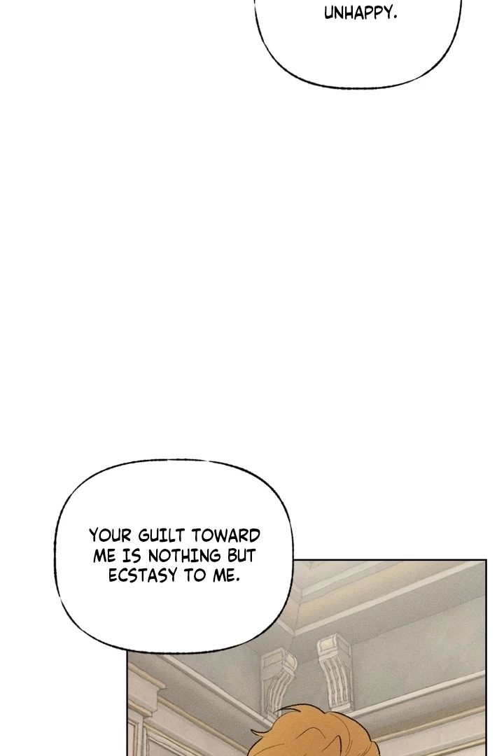 Read Sweet Jam chapter 9 image 85 on Lezhin