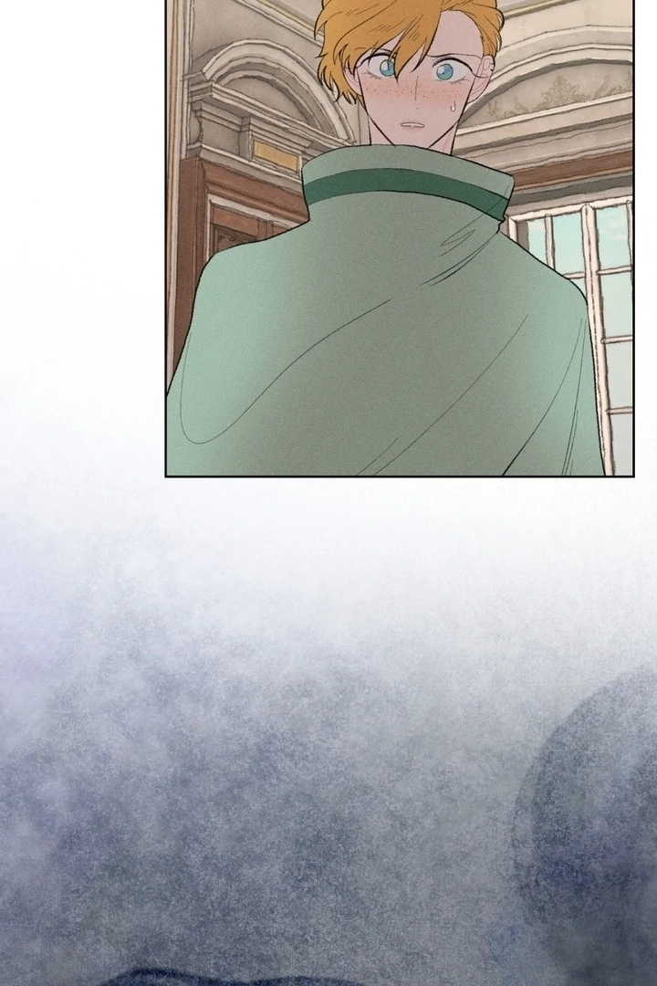 Read Sweet Jam chapter 9 image 86 on Lezhin