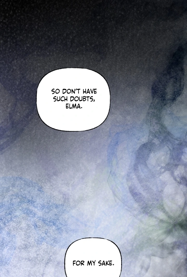 Read Sweet Jam chapter 9 image 89 on Lezhin