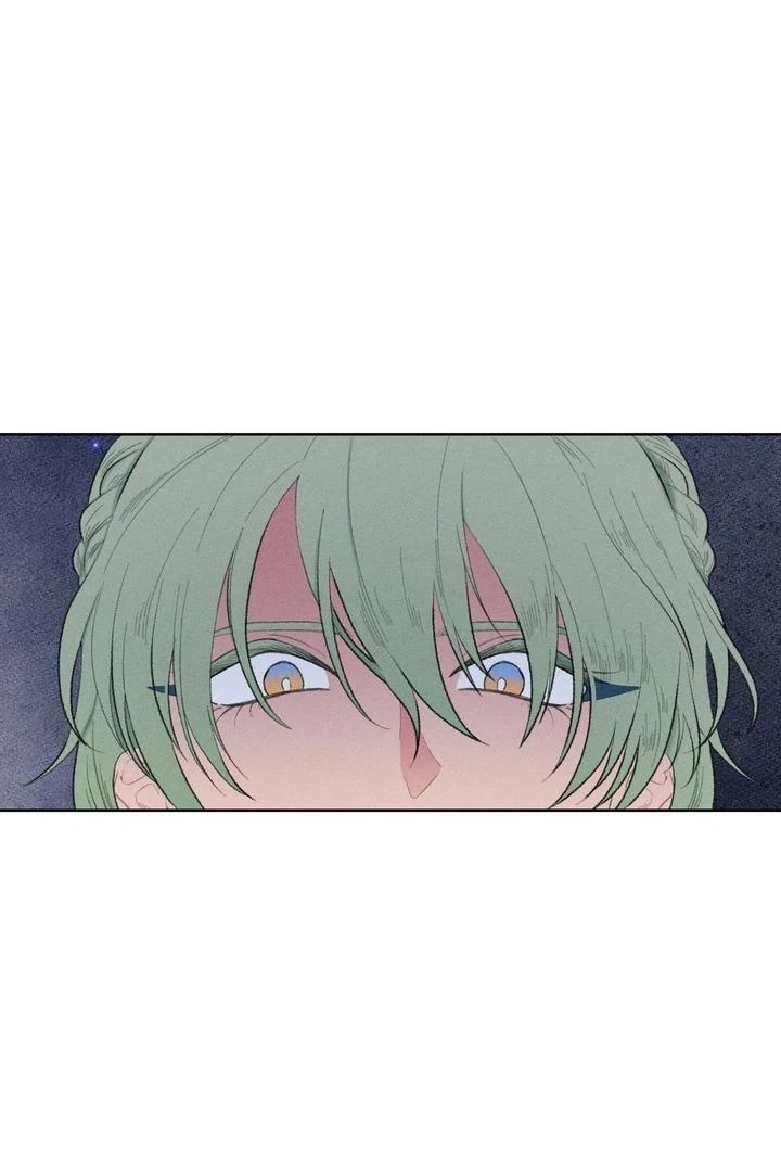 Read Sweet Jam chapter 9 image 9 on Lezhin