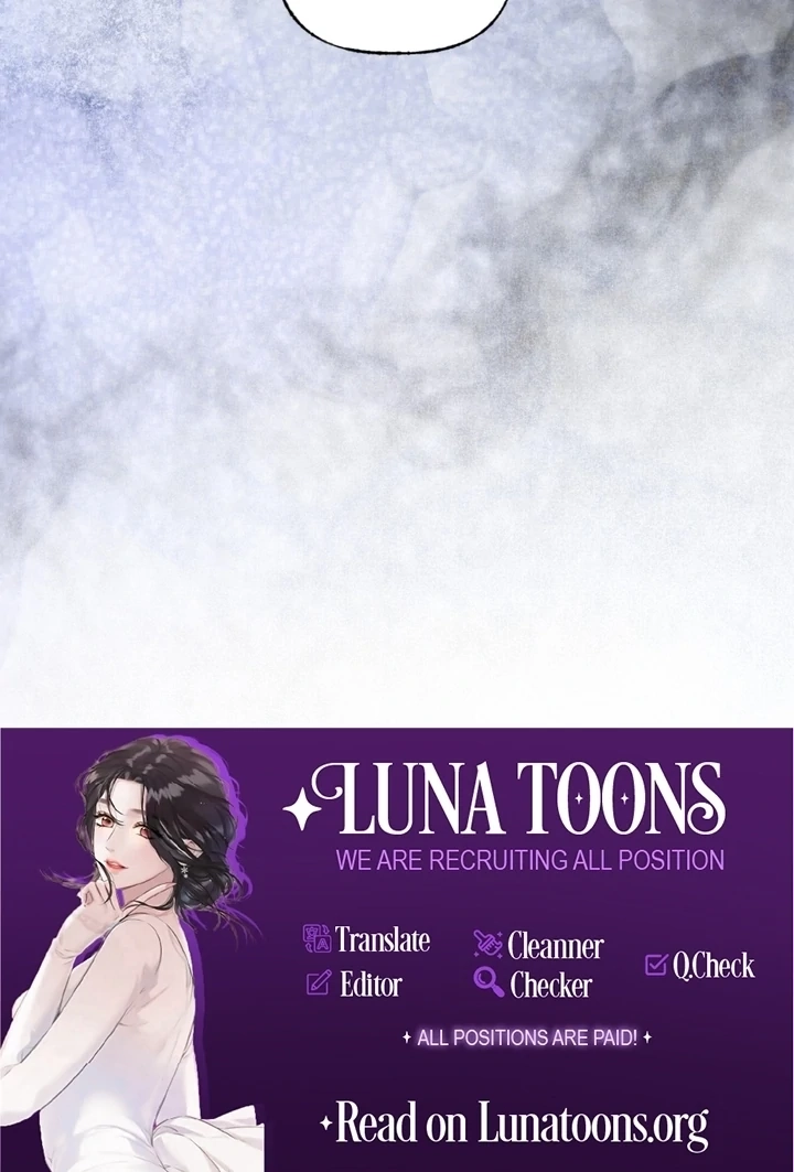 Read Sweet Jam chapter 9 image 90 on Lezhin