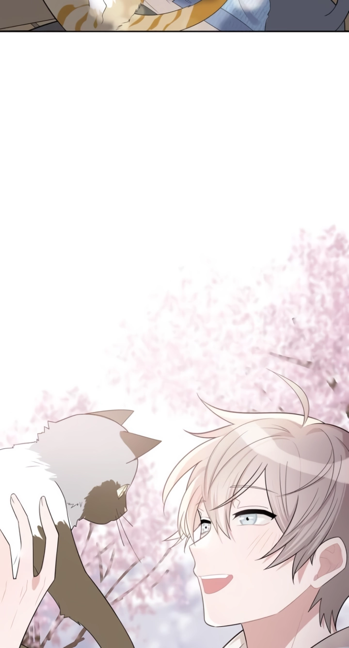 Sweet Little Love Story Chapter 1 page 53 - 