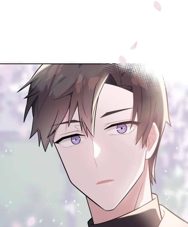 Sweet Little Love Story Chapter 1 page 55 - 