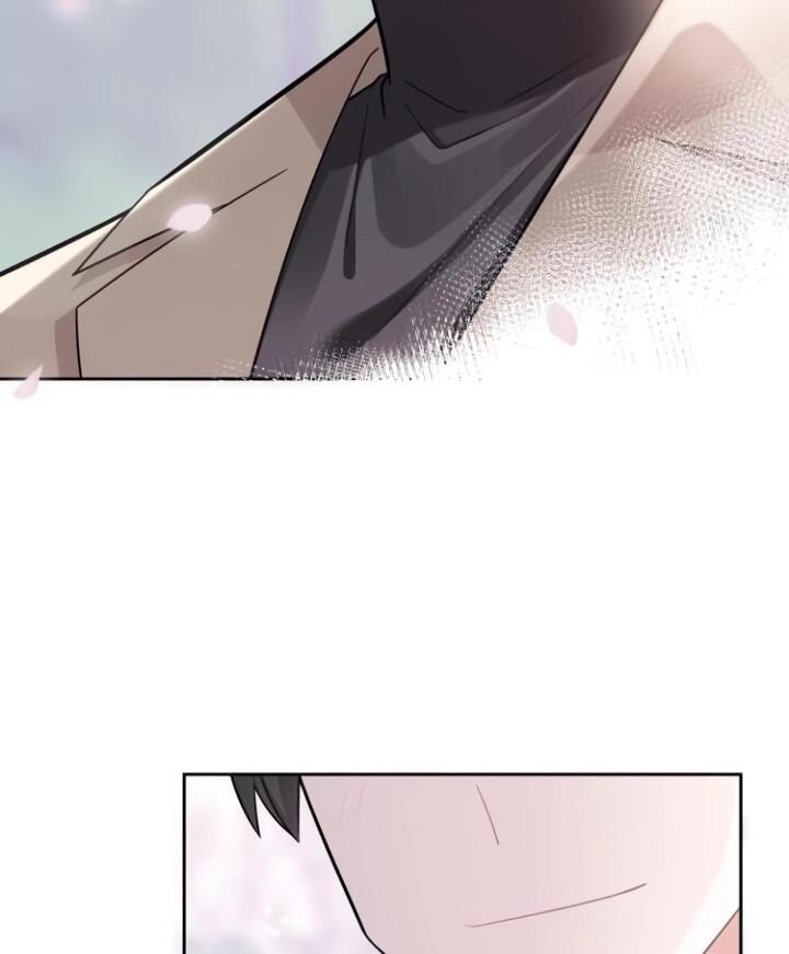 Sweet Little Love Story Chapter 1 page 56 - 