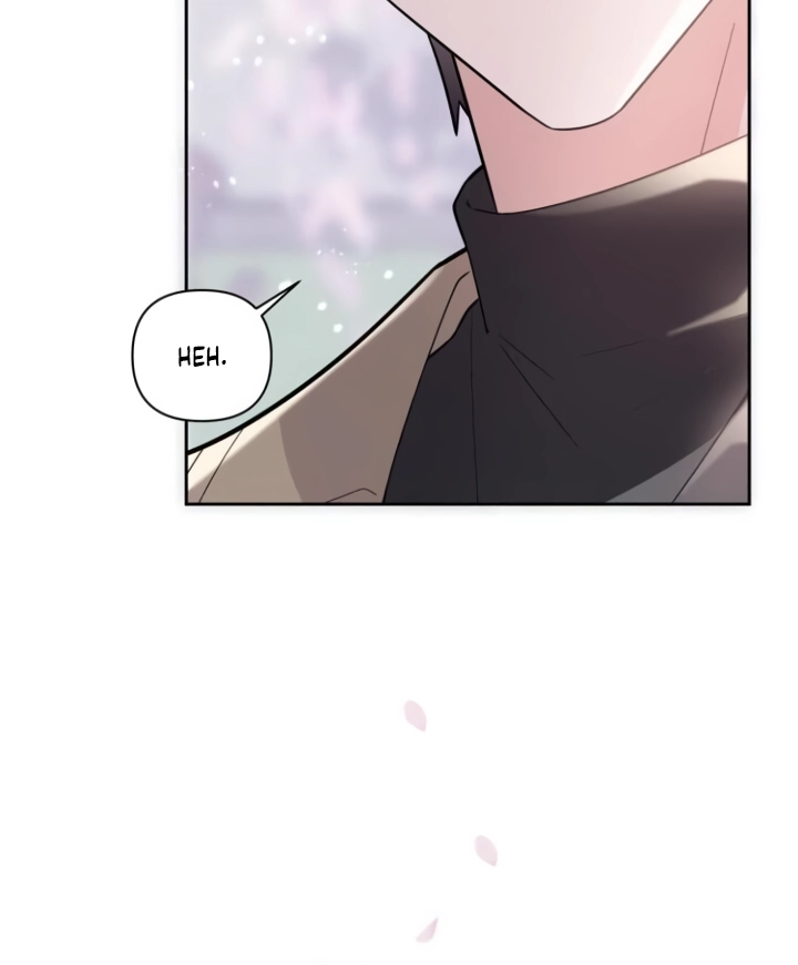 Sweet Little Love Story Chapter 1 page 57 - 