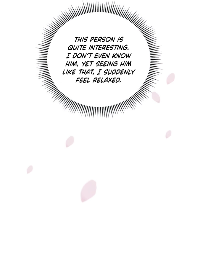 Sweet Little Love Story Chapter 1 page 58 - 