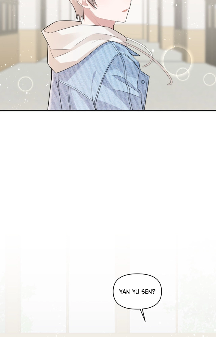 Sweet Little Love Story Chapter 10 page 12 - 
