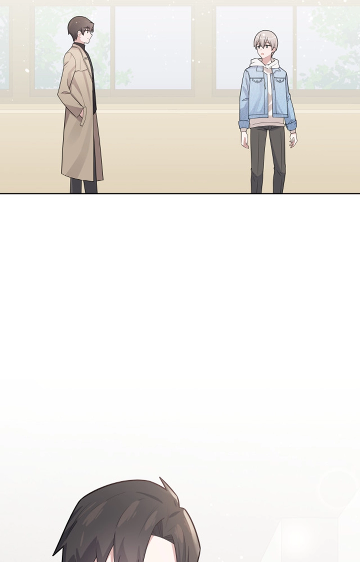 Sweet Little Love Story Chapter 10 page 13 - 