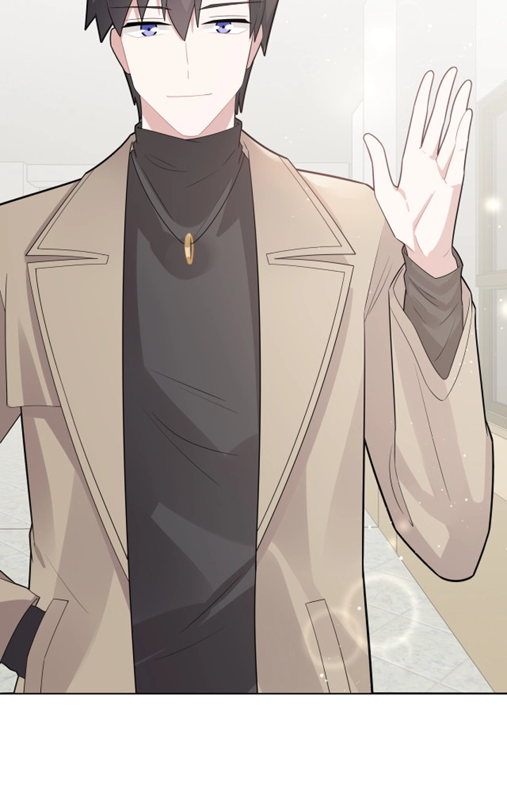 Sweet Little Love Story Chapter 10 page 14 - 