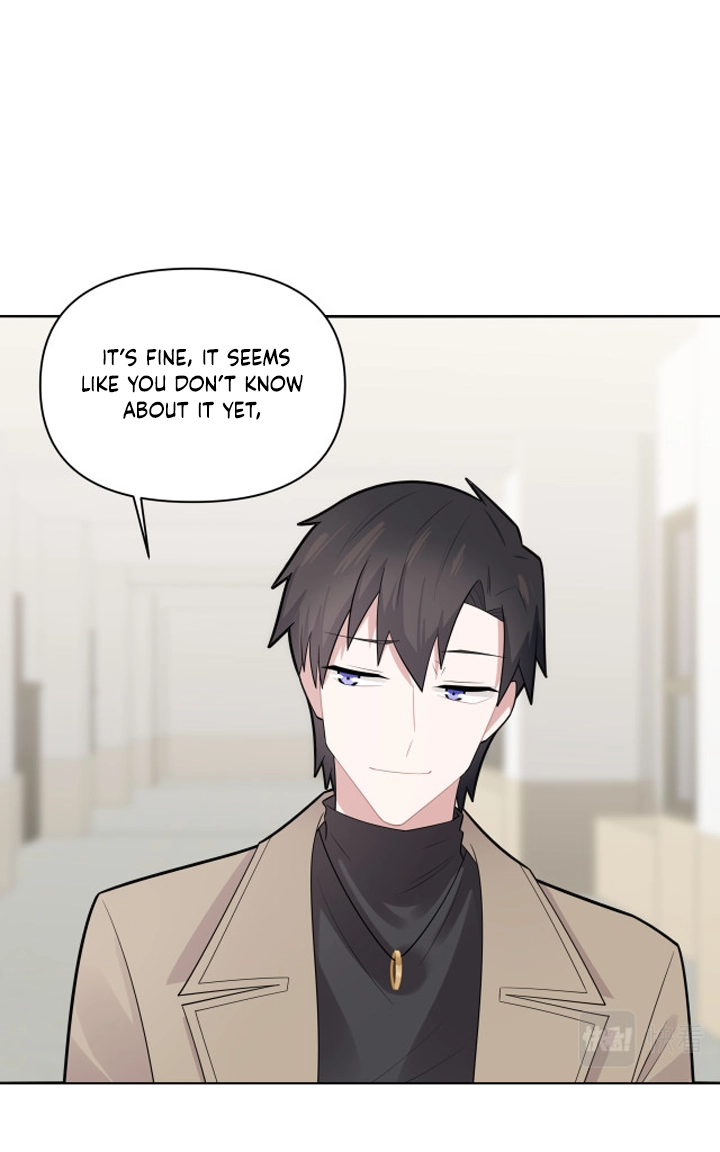 Sweet Little Love Story Chapter 10 page 25 - 