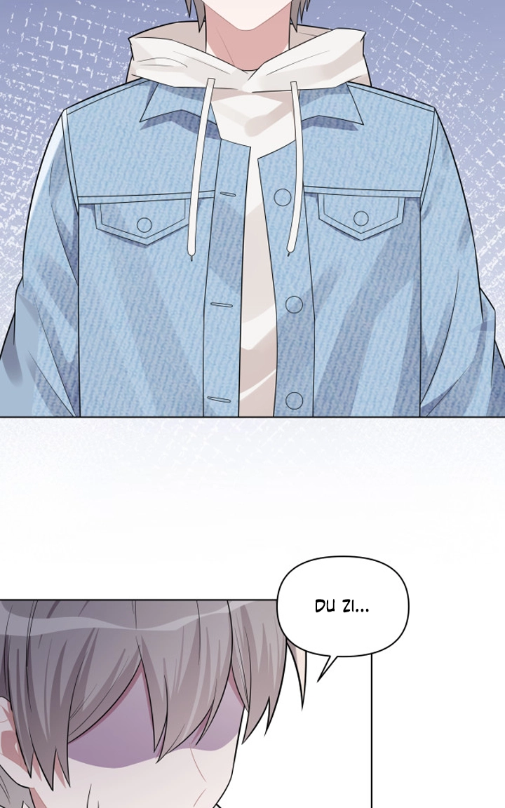 Sweet Little Love Story Chapter 10 page 38 - 