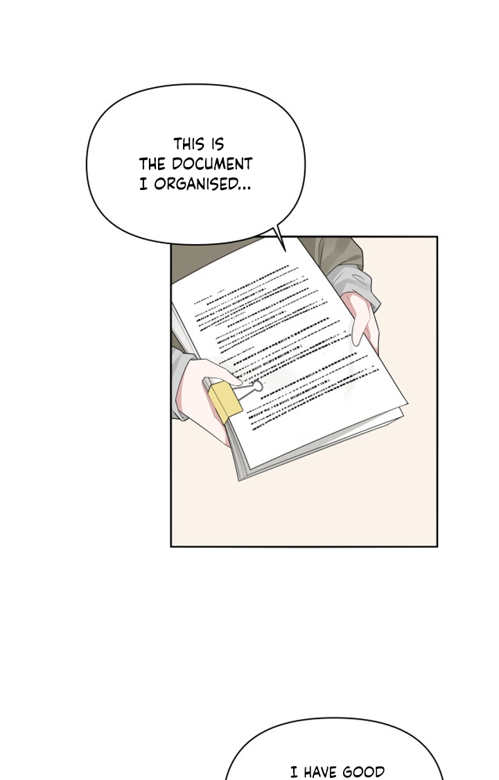 Sweet Little Love Story Chapter 10 page 44 - 