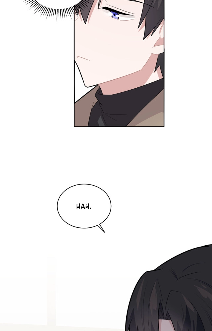 Sweet Little Love Story Chapter 10 page 46 - 