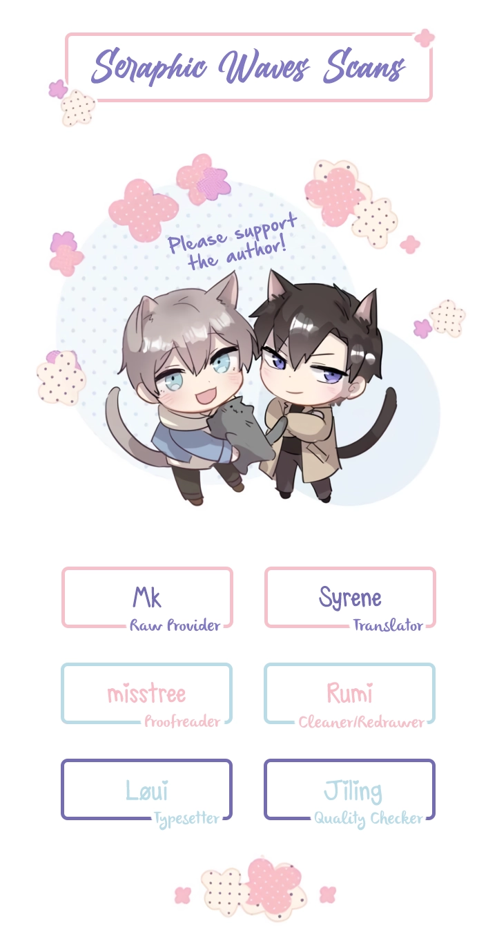 Sweet Little Love Story Chapter 10 page 52 - 