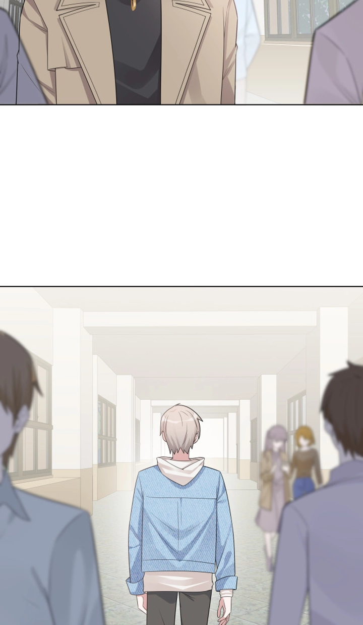 Sweet Little Love Story Chapter 10 page 9 - 
