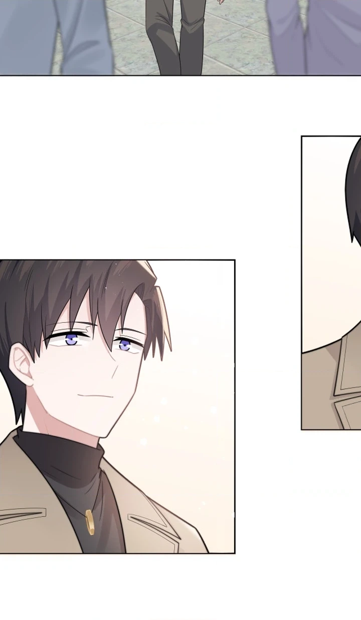 Sweet Little Love Story Chapter 10 page 10 - 