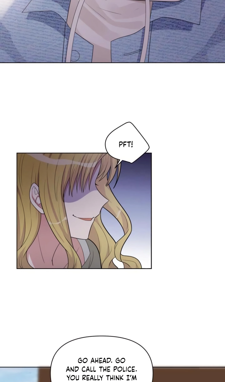 Sweet Little Love Story Chapter 12 page 13 - 