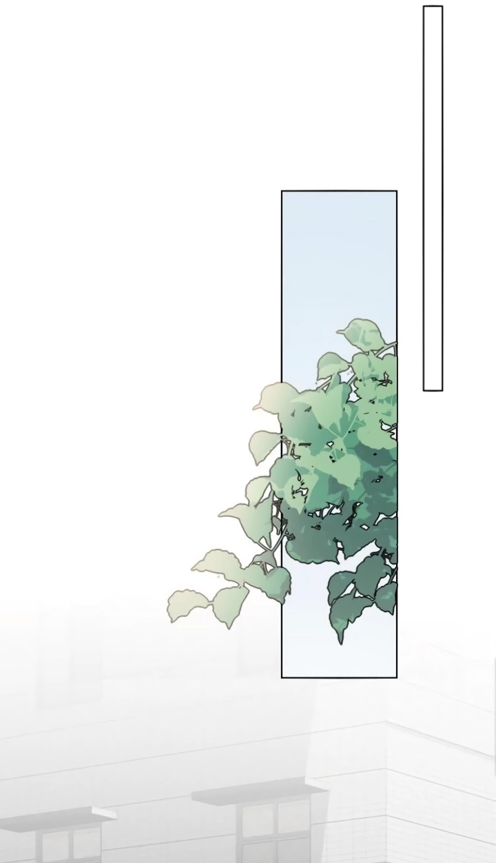 Sweet Little Love Story Chapter 12 page 32 - 