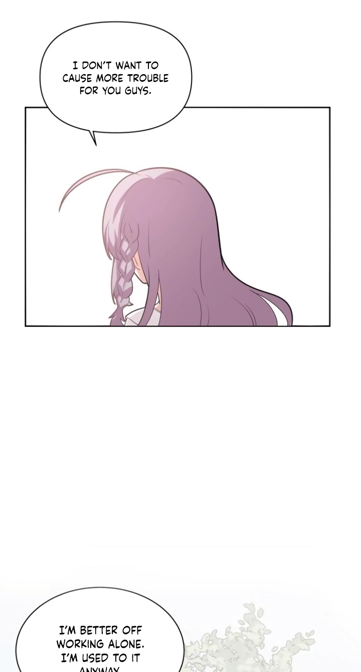 Sweet Little Love Story Chapter 12 page 38 - 