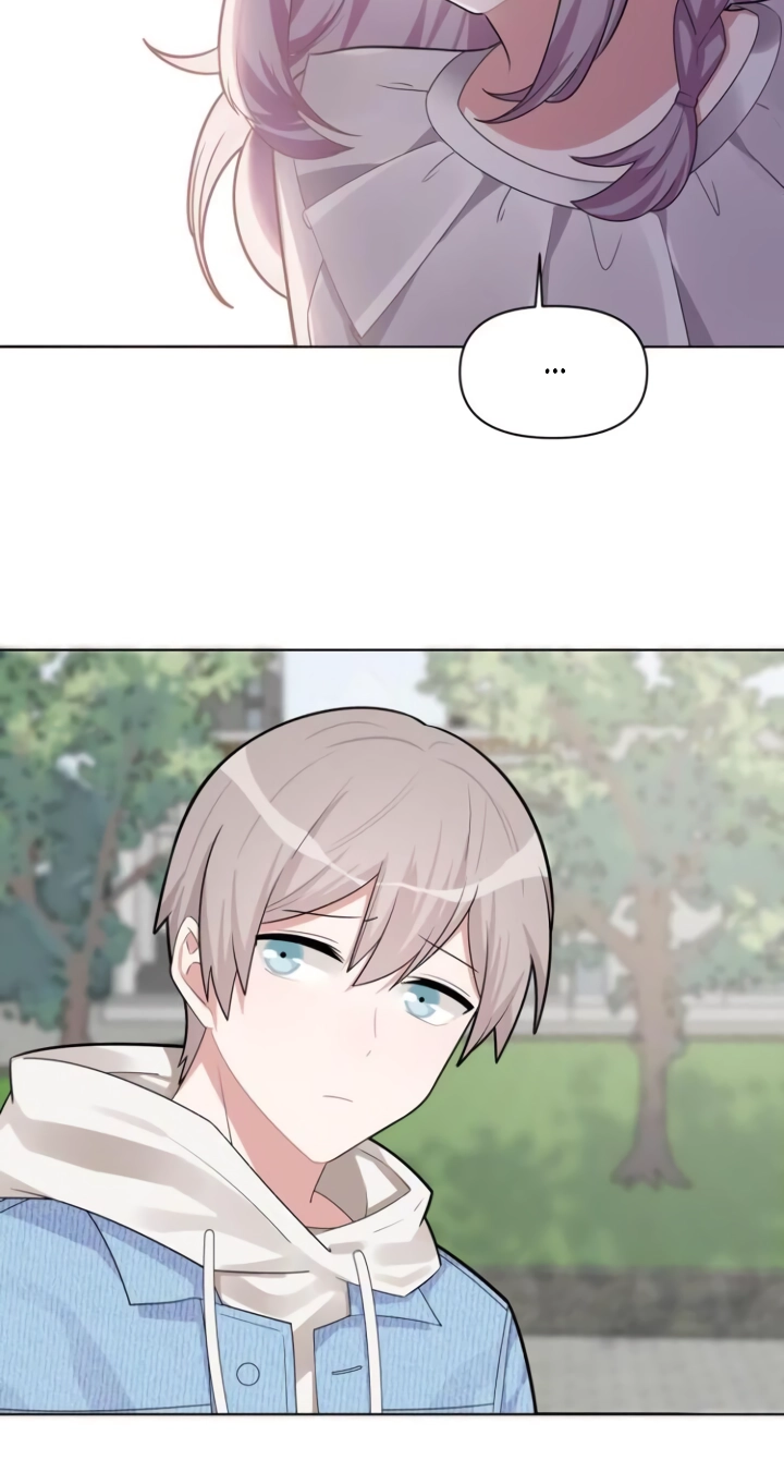 Sweet Little Love Story Chapter 12 page 41 - 