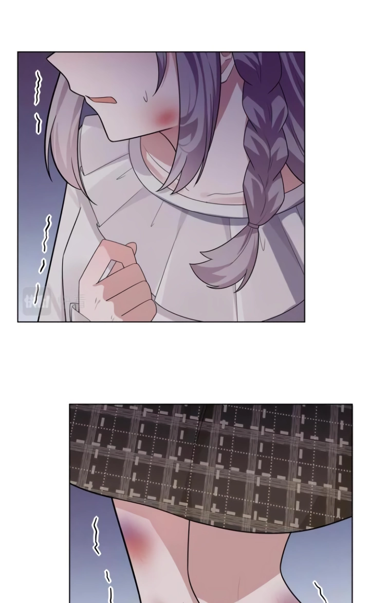 Sweet Little Love Story Chapter 12 page 6 - 