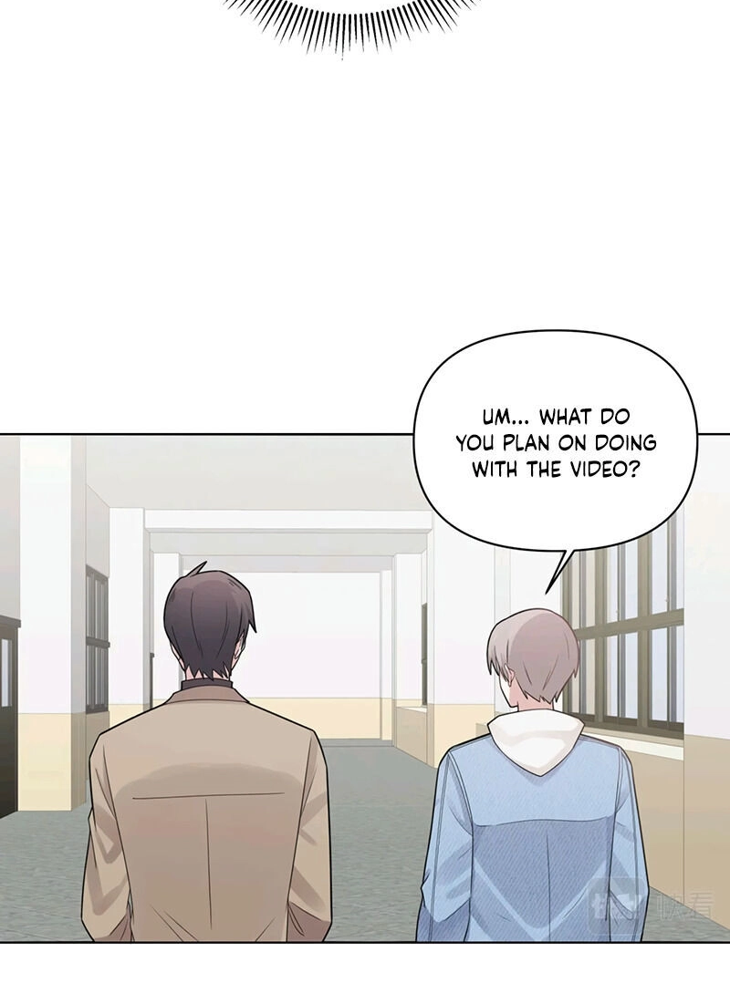 Sweet Little Love Story Chapter 13 page 17 - 