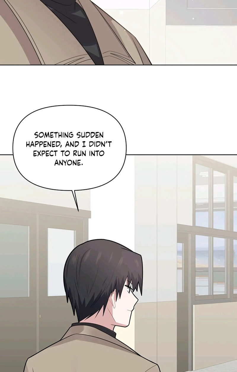 Sweet Little Love Story Chapter 13 page 25 - 