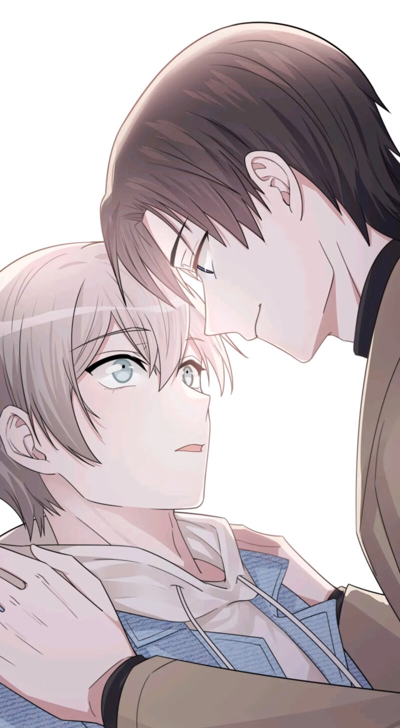 Sweet Little Love Story Chapter 13 page 34 - 