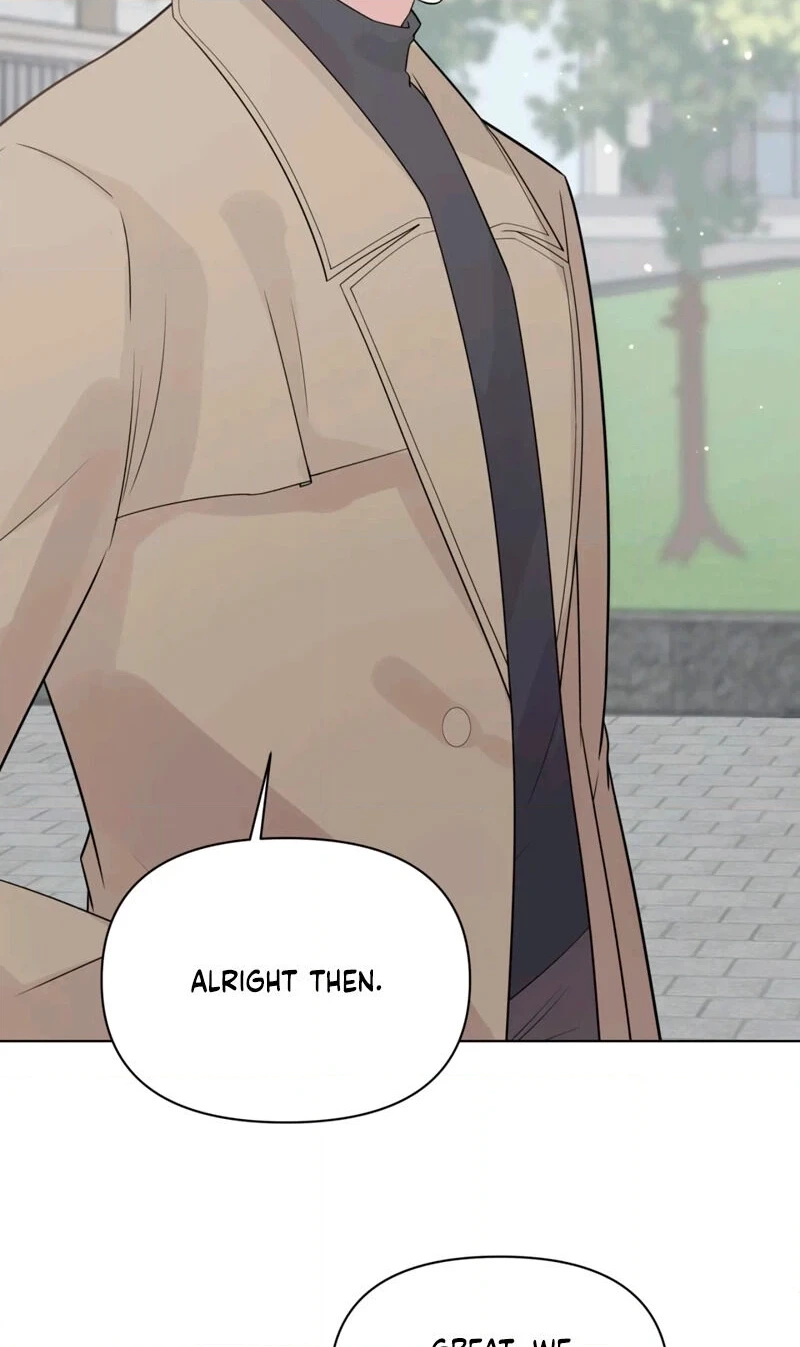 Sweet Little Love Story Chapter 13 page 10 - 