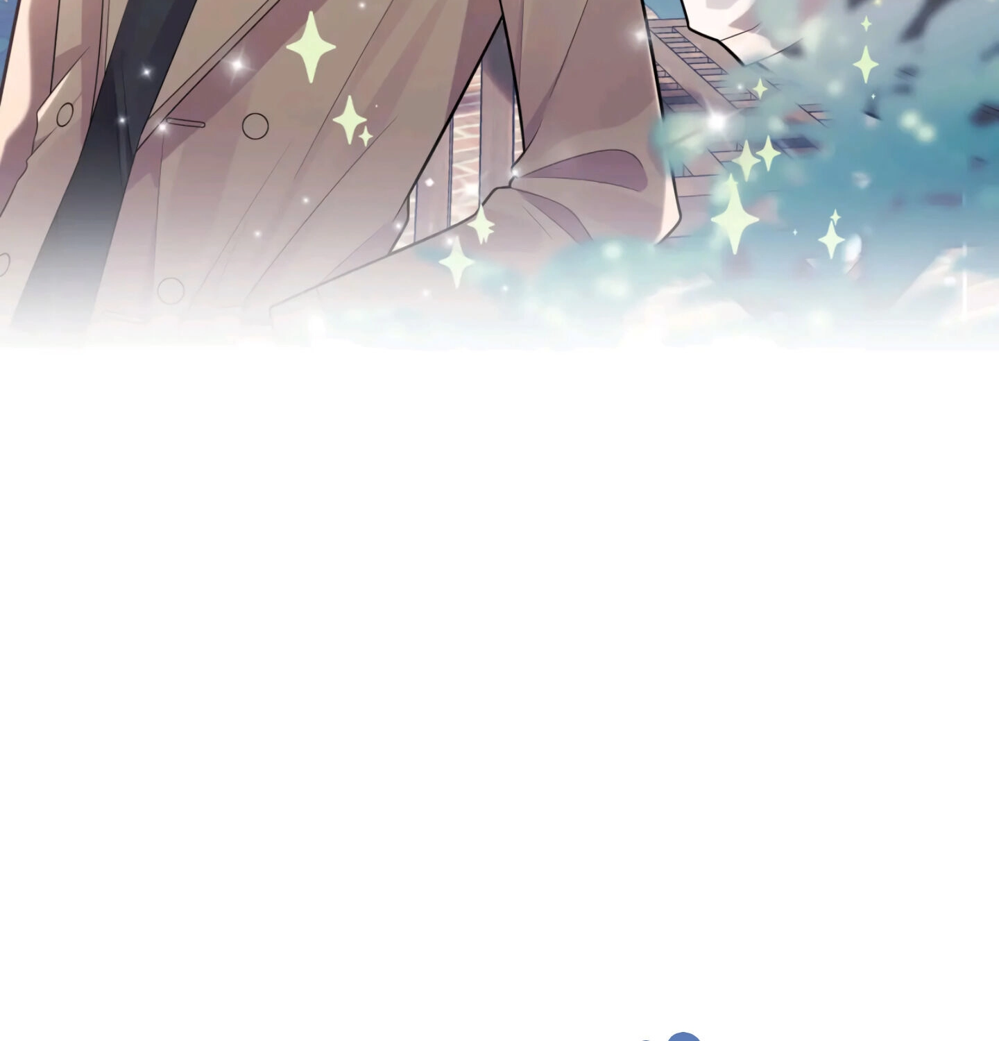 Sweet Little Love Story Chapter 14 page 2 - 