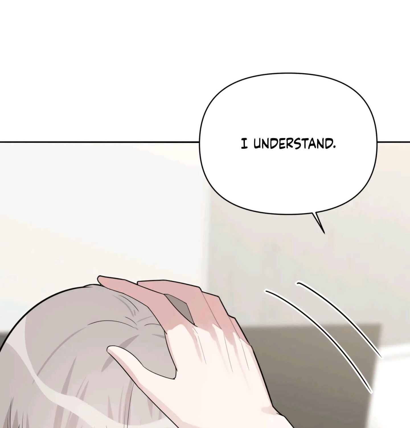Sweet Little Love Story Chapter 14 page 24 - 