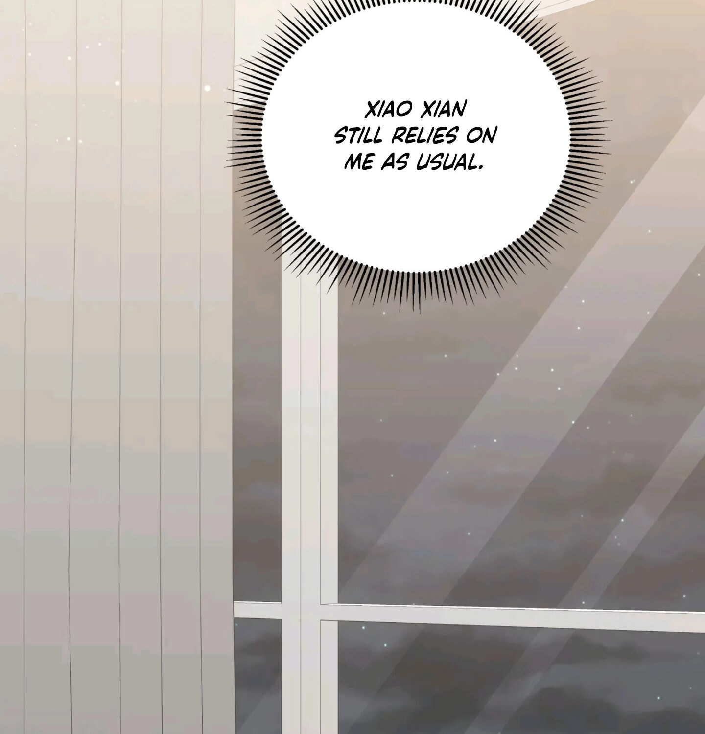Sweet Little Love Story Chapter 14 page 48 - 