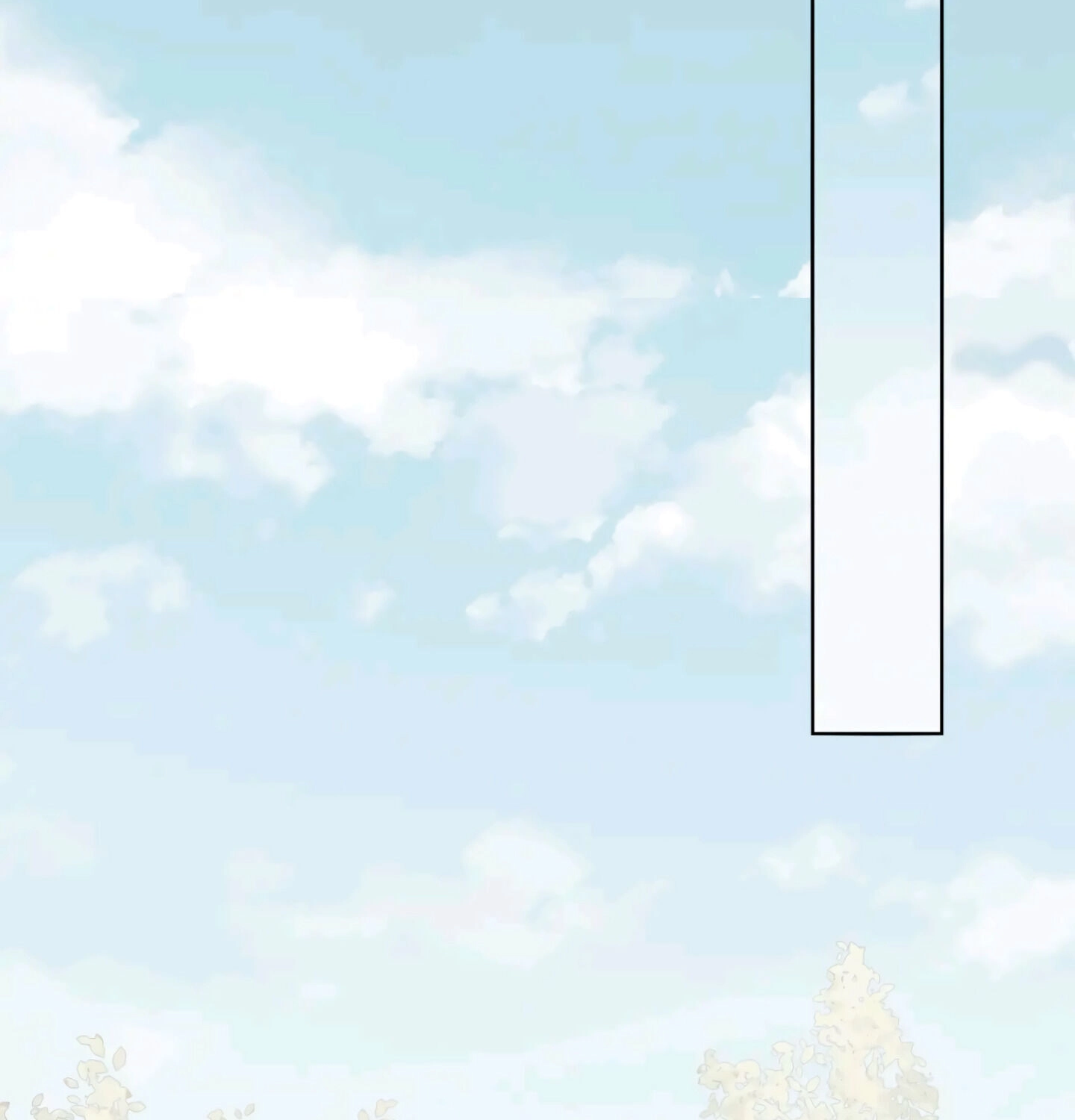 Sweet Little Love Story Chapter 14 page 62 - 